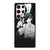 BLACK BUTLER ANMIE Samsung Galaxy S23 Ultra Case Cover