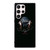 BLACK SABBATH REUNION ALBUM COVER Samsung Galaxy S23 Ultra Case Cover