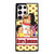 BOB'S BURGERS FAMILY Samsung Galaxy S23 Ultra Case Cover