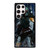 BOBA FETT STAR WARS Samsung Galaxy S23 Ultra Case Cover