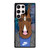 BOJACK HORSEMAN NIKE Samsung Galaxy S23 Ultra Case Cover