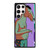 BOJACK HORSEMAN SMOKING Samsung Galaxy S23 Ultra Case Cover