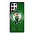 BOSTON CELTICS BASKETBALL Samsung Galaxy S23 Ultra Case Cover