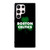 BOSTON CELTICS LEAF SYMBOL Samsung Galaxy S23 Ultra Case Cover