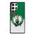 BOSTON CELTICS LOGO Samsung Galaxy S23 Ultra Case Cover
