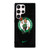 BOSTON CELTICS NIKE CARBON Samsung Galaxy S23 Ultra Case Cover