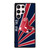BOSTON RED SOX MLB ICON Samsung Galaxy S23 Ultra Case Cover