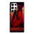 BRIARPATCH MOVIE POSTER Samsung Galaxy S23 Ultra Case Cover