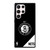 BROOKLYN NETS NIKE NBA LOGO Samsung Galaxy S23 Ultra Case Cover