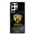 BROOKLYN NETS SYMBOL Samsung Galaxy S23 Ultra Case Cover