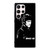 BRUCE LEE Samsung Galaxy S23 Ultra Case Cover