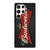 BUDWEISER LOGO Samsung Galaxy S23 Ultra Case Cover