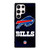 BUFFALO BILLS NFL TEAM Samsung Galaxy S23 Ultra Case Cover
