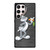 BUGS BUNNY LOONEY TUNES CARTOON Samsung Galaxy S23 Ultra Case Cover