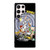 BUGS BUNNY LOONEY TUNES Samsung Galaxy S23 Ultra Case Cover