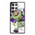BUZZ LIGHTYEAR TOY STORY MOVIE Samsung Galaxy S23 Ultra Case Cover