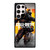 CALL OF DUTY BLACK OPS 3 SERAPH Samsung Galaxy S23 Ultra Case Cover