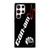 CAN AM X RACING TEAM Samsung Galaxy S23 Ultra Case Cover