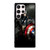 CAPTAIN AMERICA MARVEL Samsung Galaxy S23 Ultra Case Cover