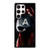CAPTAIN AMERICA VS IRON MAN Samsung Galaxy S23 Ultra Case Cover