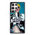 CARDI B SINGER Samsung Galaxy S23 Ultra Case Cover
