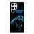 CAROLINA PANTHERS MASCOT Samsung Galaxy S23 Ultra Case Cover