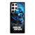 CAROLINA PANTHERS NFL Samsung Galaxy S23 Ultra Case Cover
