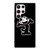 CARTOON FELIX THE CAT Samsung Galaxy S23 Ultra Case Cover
