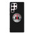 CASE IH INTERNATIONAL HARVESTER CARBON Samsung Galaxy S23 Ultra Case Cover