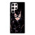 CATWOMAN RETRO DC Samsung Galaxy S23 Ultra Case Cover