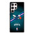 CHARLOTTE HORNETS NBA TEAM Samsung Galaxy S23 Ultra Case Cover