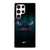 CHARLOTTE HORNETS NIKE Samsung Galaxy S23 Ultra Case Cover