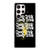 CHEAP TRICK BAND ART Samsung Galaxy S23 Ultra Case Cover