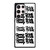 CHEAP TRICK BAND LOGO Samsung Galaxy S23 Ultra Case Cover