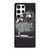 CHEECH AND CHONG Samsung Galaxy S23 Ultra Case Cover