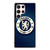 CHELSEA FOOTBALL CLUB THE BLUES Samsung Galaxy S23 Ultra Case Cover
