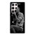 CHESTER BENNINGTON LINKIN PARK Samsung Galaxy S23 Ultra Case Cover