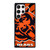CHICAGO BEARS FOOTBALL SYMBOL Samsung Galaxy S23 Ultra Case Cover