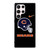 CHICAGO BEARS NFL HELMET NIKE Samsung Galaxy S23 Ultra Case Cover