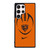 CHICAGO BEARS NFL LOGO Samsung Galaxy S23 Ultra Case Cover