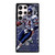 CHICAGO BEARS WALTER PAYTON NFL Samsung Galaxy S23 Ultra Case Cover