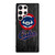 CHICAGO CUBS Samsung Galaxy S23 Ultra Case Cover