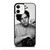 COLE SPROUSE COOL iPhone 12 Case Cover