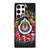 CHIVAS DE GUADALAJARA ART Samsung Galaxy S23 Ultra Case Cover CHIVAS DE GUADALAJARA ART Samsung Galaxy S23 Ultra Case Cover