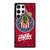 CHIVAS DE GUADALAJARA FOOTBALL Samsung Galaxy S23 Ultra Case Cover