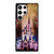 CINDERELLA CASTLE DISNEY Samsung Galaxy S23 Ultra Case Cover
