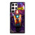 CLAPTRAP BORDERLANDS 3 GAME Samsung Galaxy S23 Ultra Case Cover