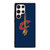 CLEVELAND CAVALIERS ICON Samsung Galaxy S23 Ultra Case Cover