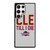 CLEVELAND CAVALIERS TILL I DIE Samsung Galaxy S23 Ultra Case Cover