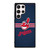CLEVELAND INDIANS LOGO Samsung Galaxy S23 Ultra Case Cover